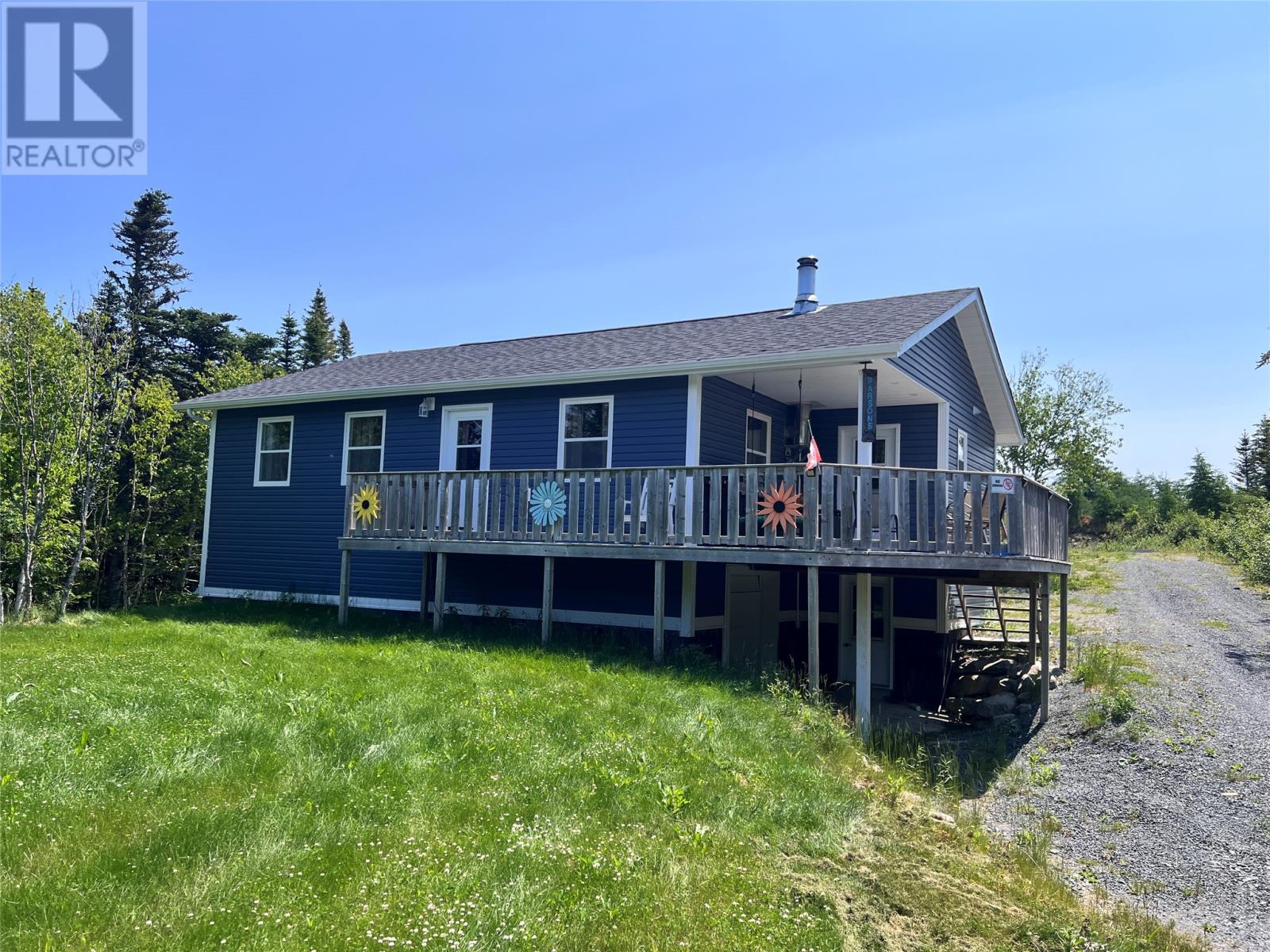5 Mercers Road Property Photo 1