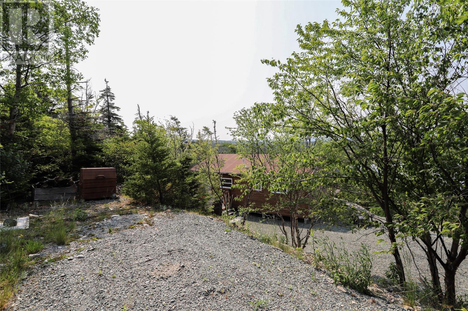 0 Track Road Property Photo 23