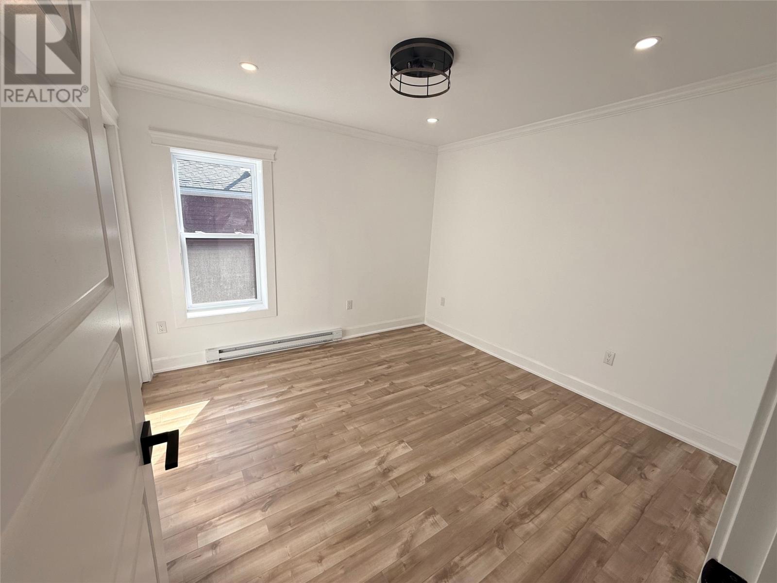46 Grace Avenue Property Photo 9