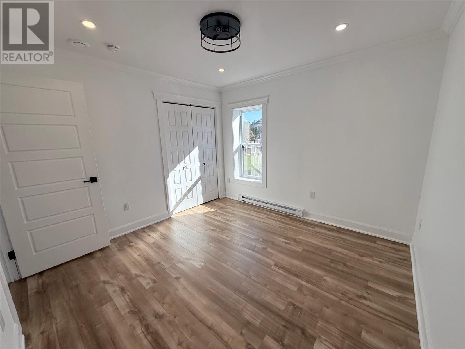 46 Grace Avenue Property Photo 10