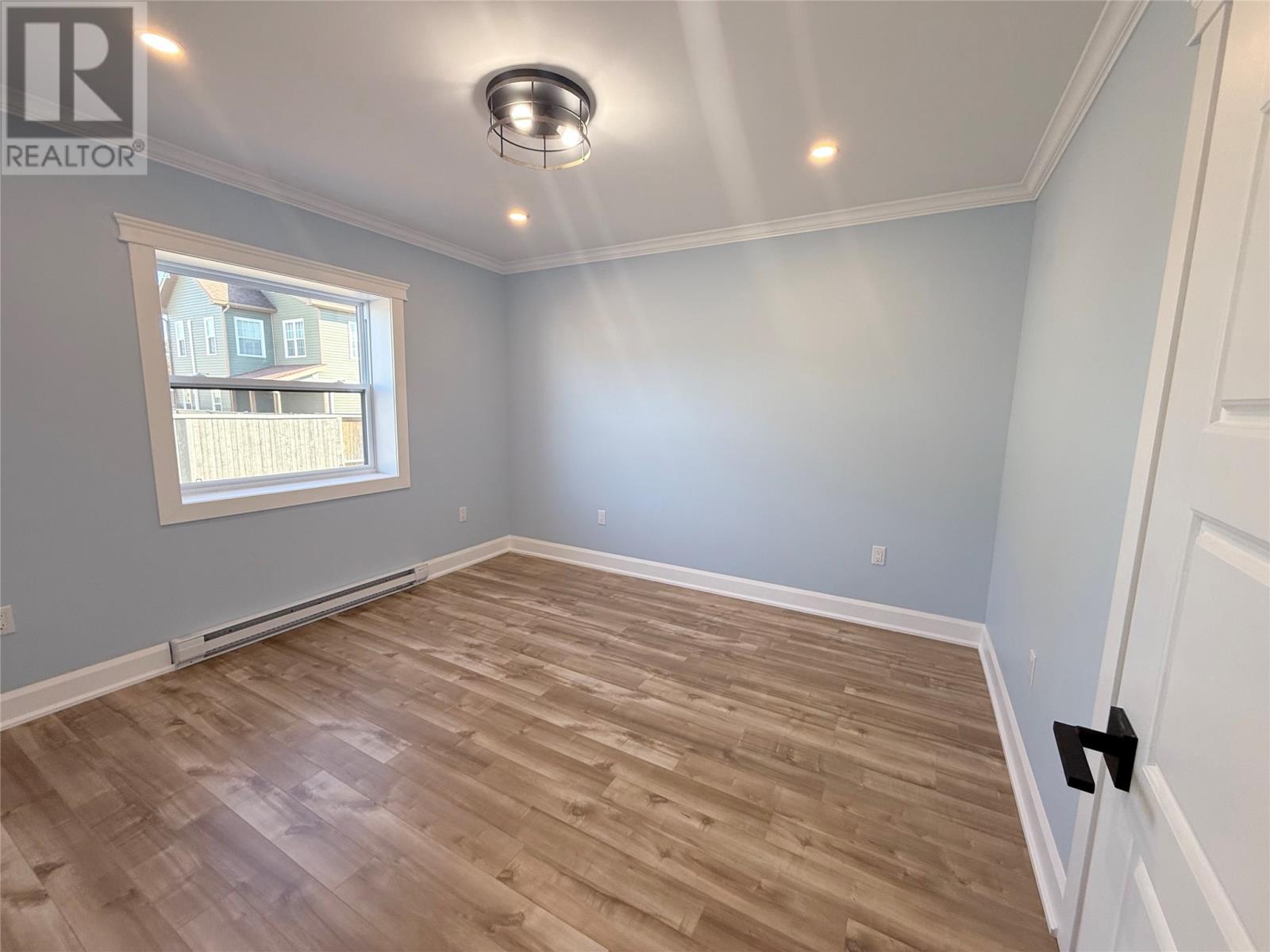 46 Grace Avenue Property Photo 12