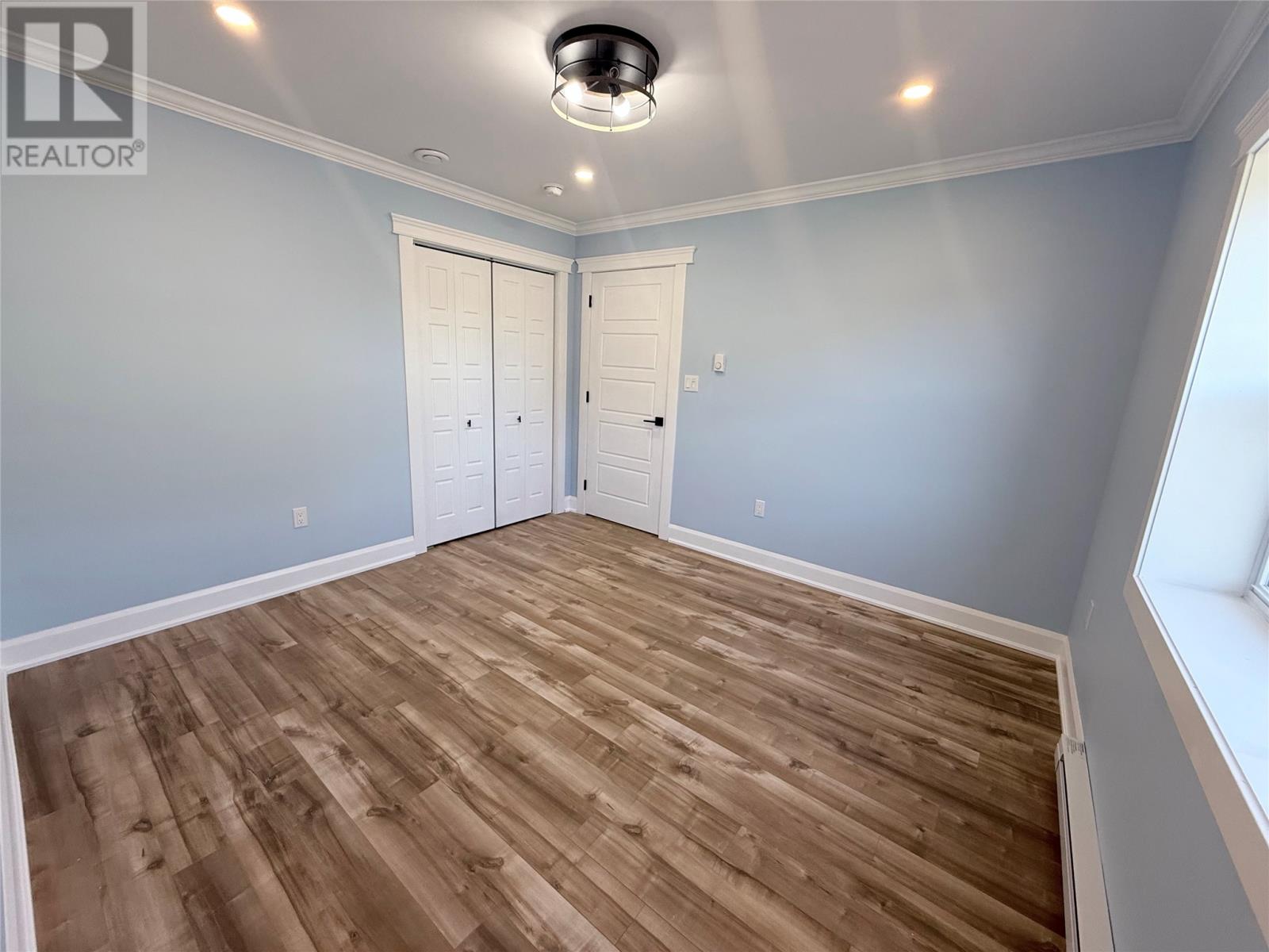 46 Grace Avenue Property Photo 13