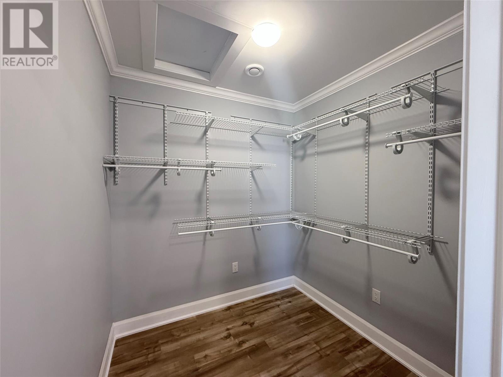 46 Grace Avenue Property Photo 16