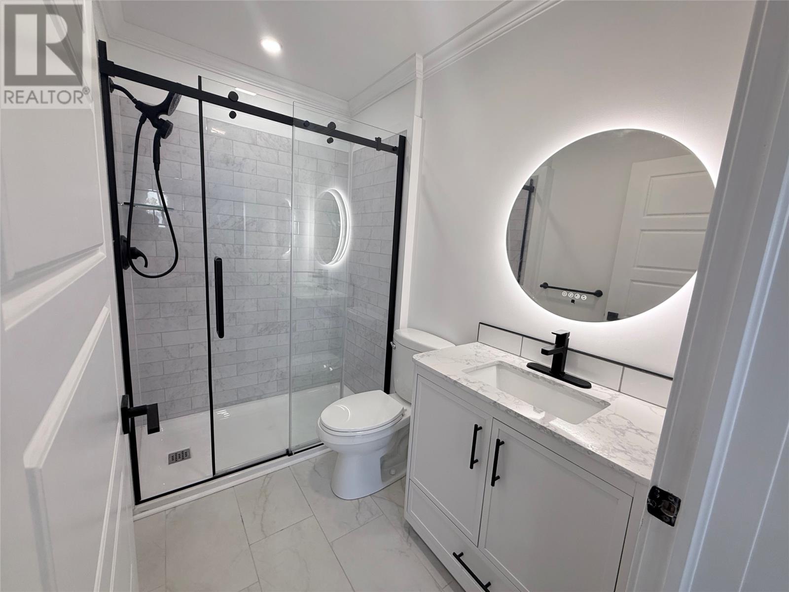 46 Grace Avenue Property Photo 17