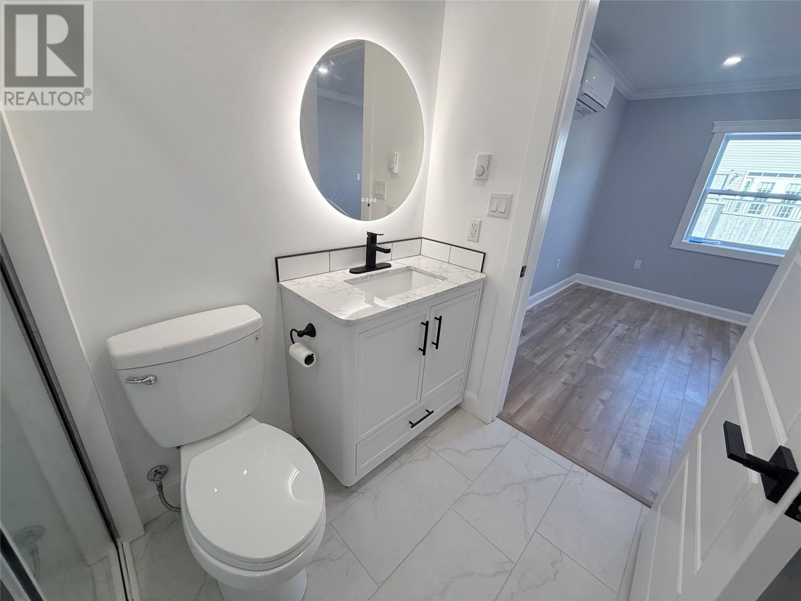 46 Grace Avenue Property Photo 18