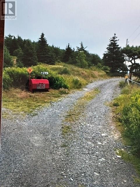 2 Old Cart Path Property Photo 3