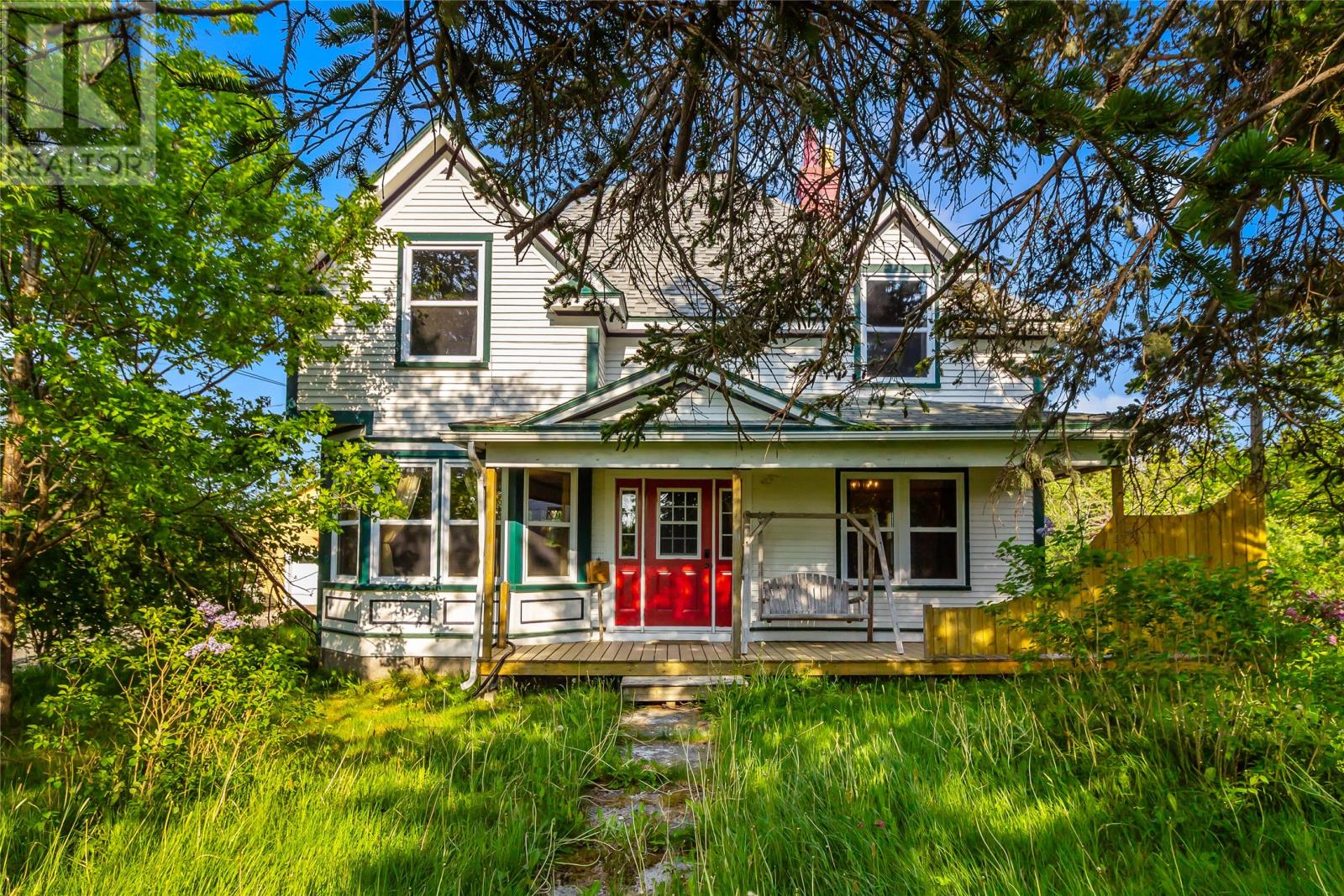 88 Main Road Property Photo 1