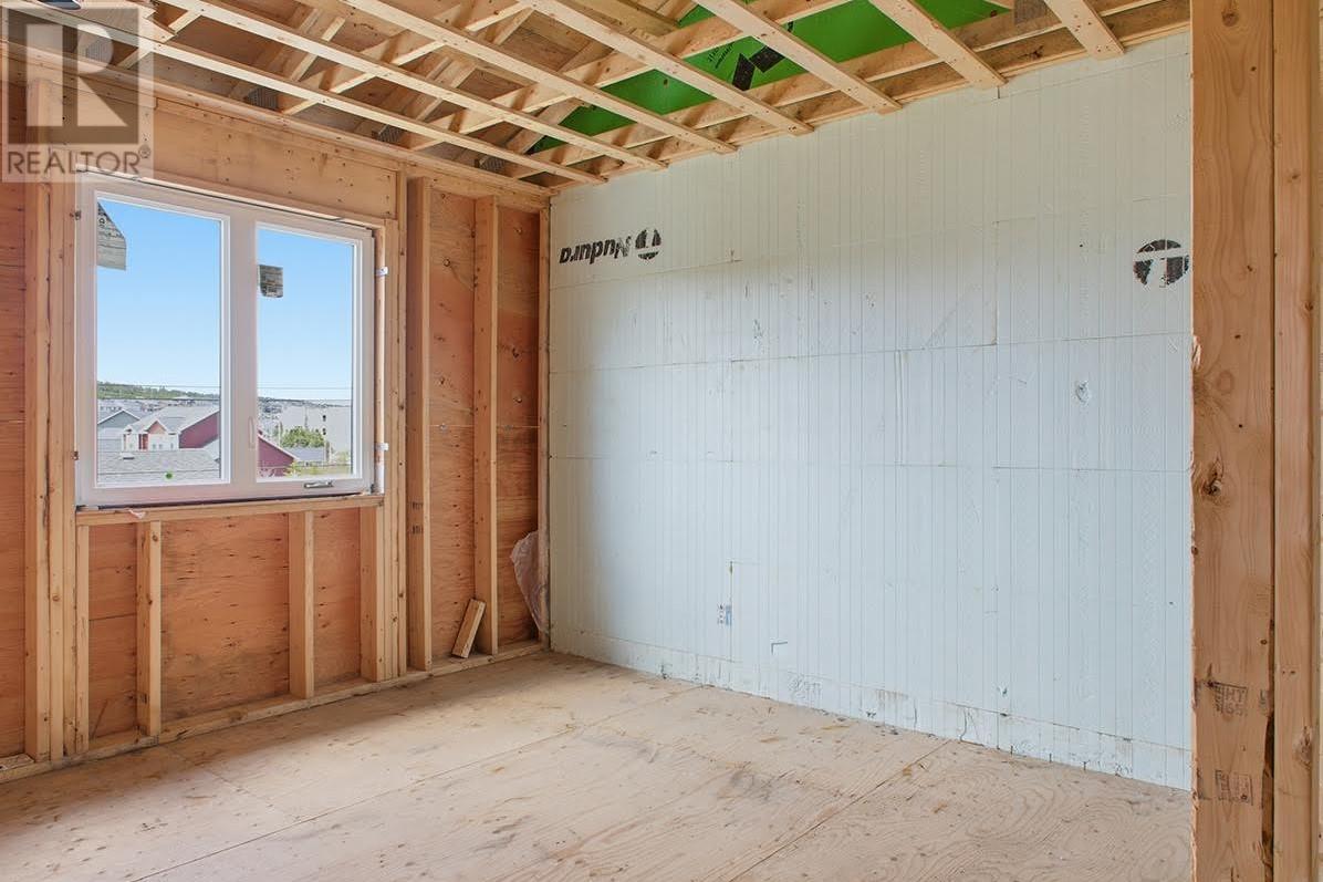 17 Whitewater Street Property Photo 2