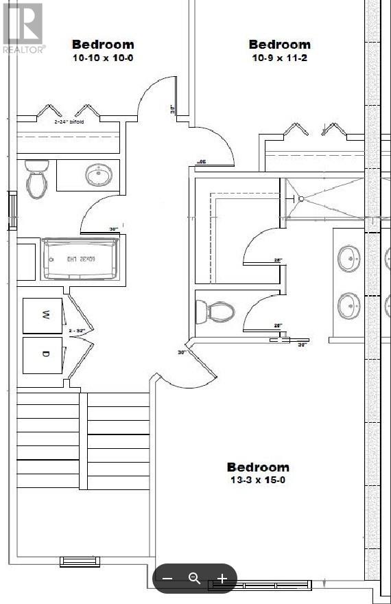 17 Whitewater Street Property Photo 3