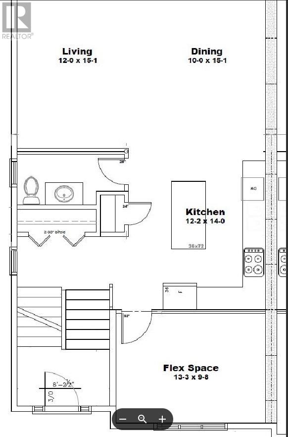 17 Whitewater Street Property Photo 4
