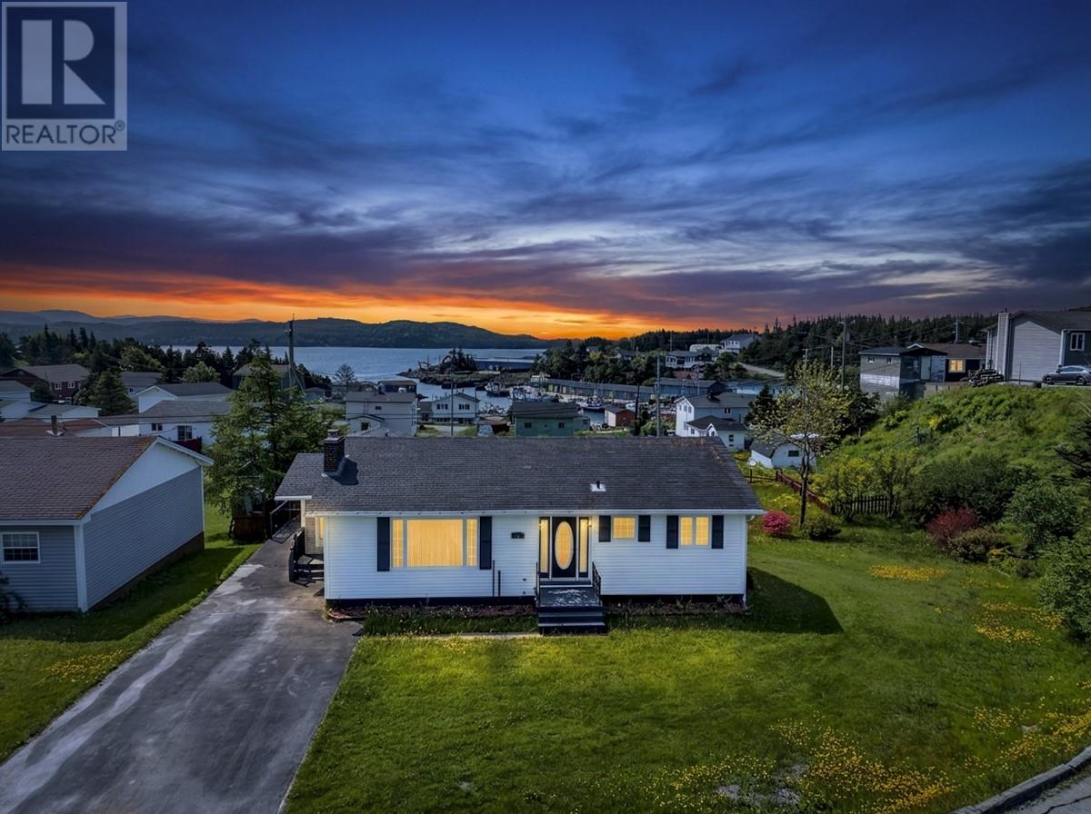 15 Bayview Drive Property Photo 1