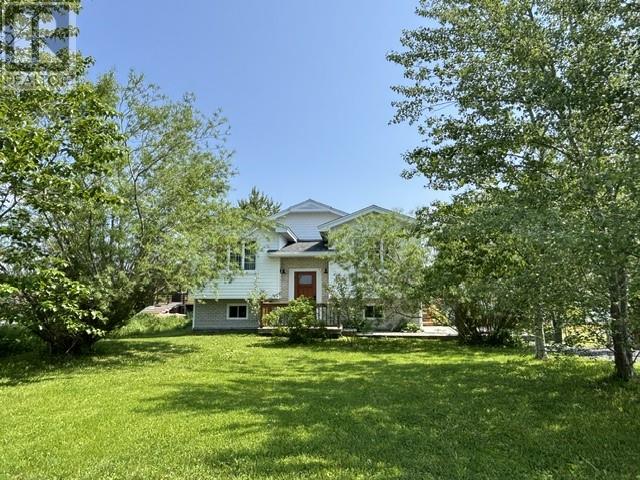 9 Brookfield Road