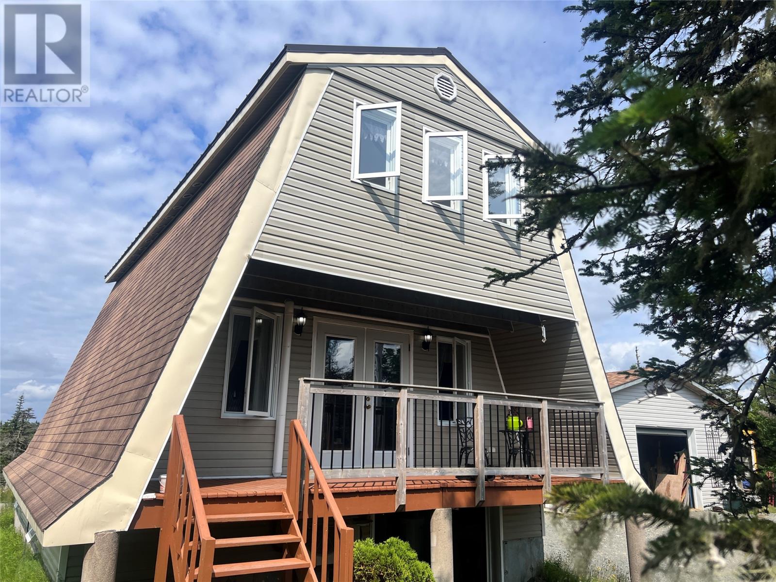 47 Mahers Road Property Photo 1