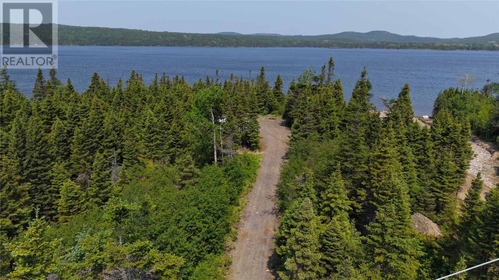 Lot 7 Other Property Photo 3