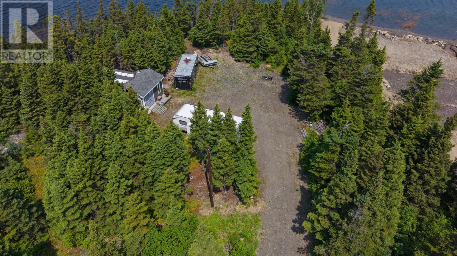 Lot 7 Other Property Photo 4