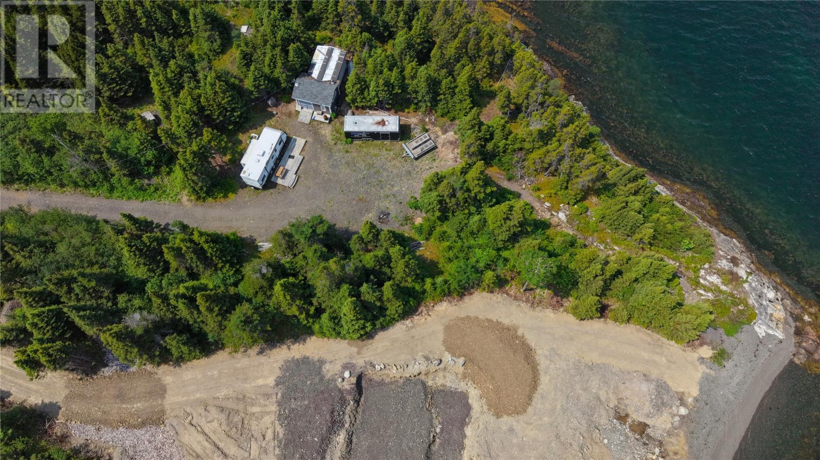 Lot 7 Other Property Photo 5