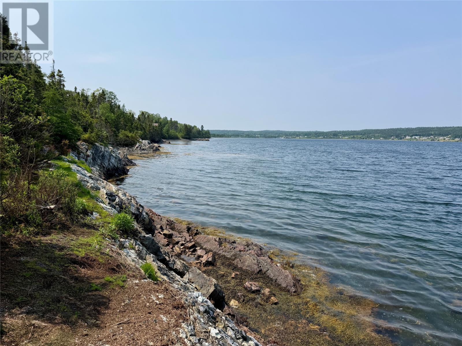Lot 7 Other Property Photo 10