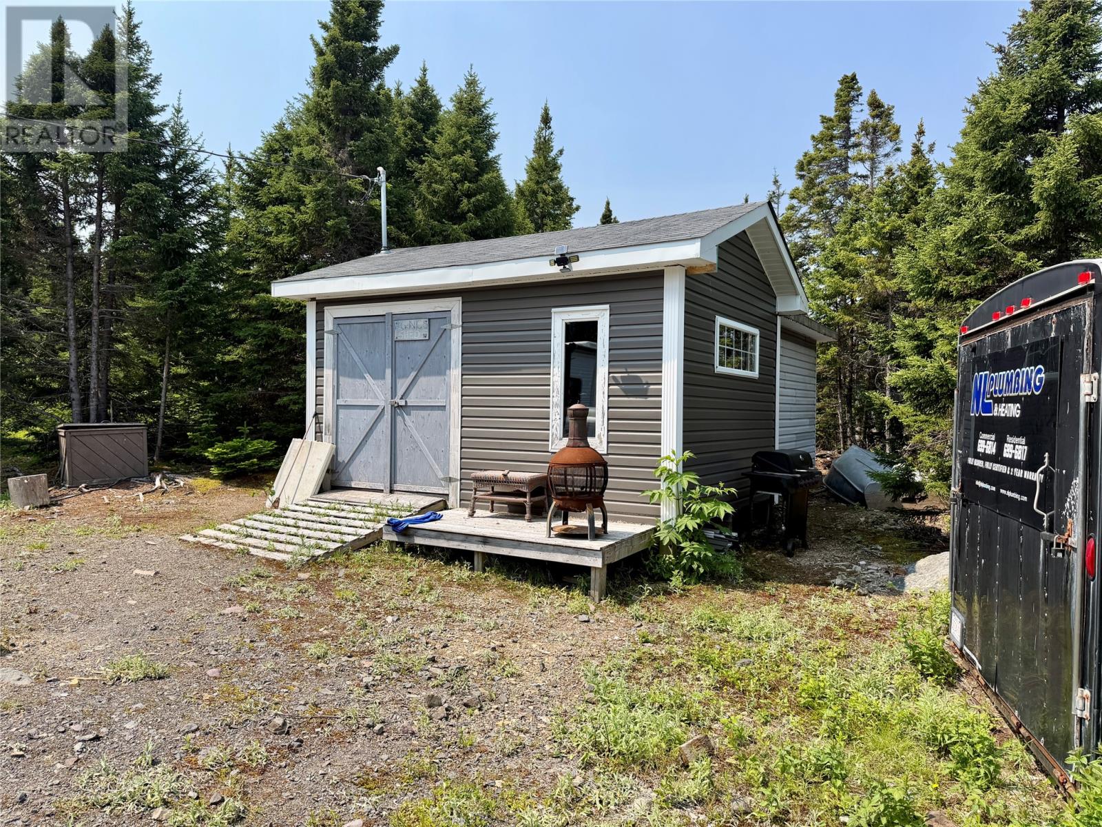 Lot 7 Other Property Photo 12