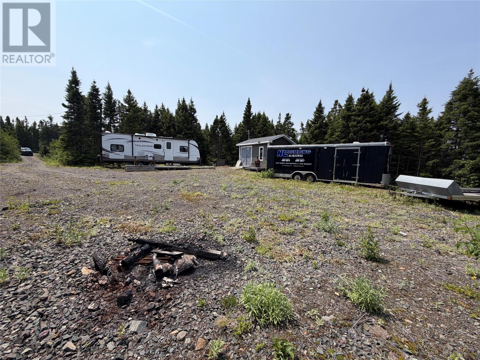 Lot 7 Other Property Photo 14