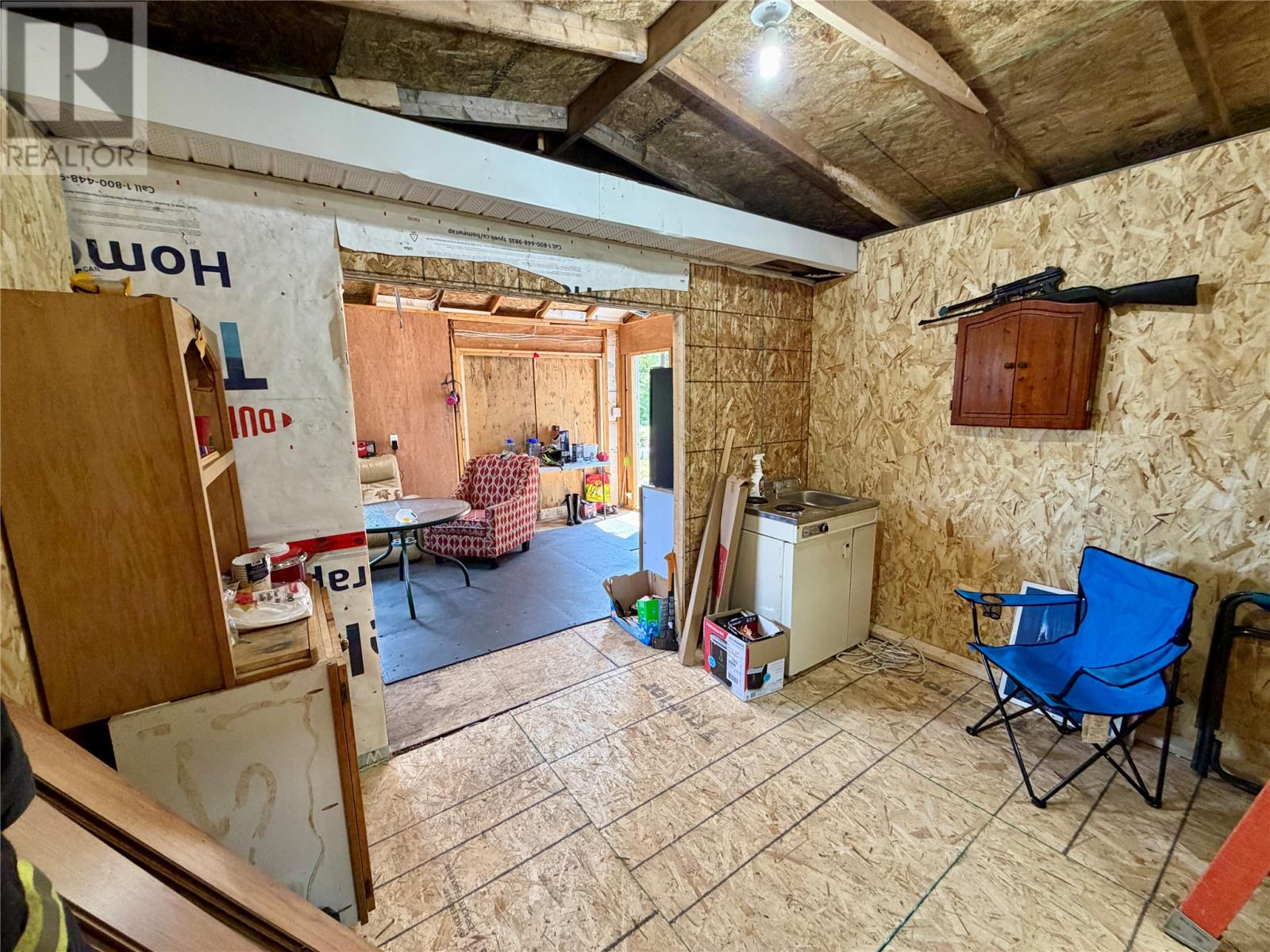 Lot 7 Other Property Photo 17