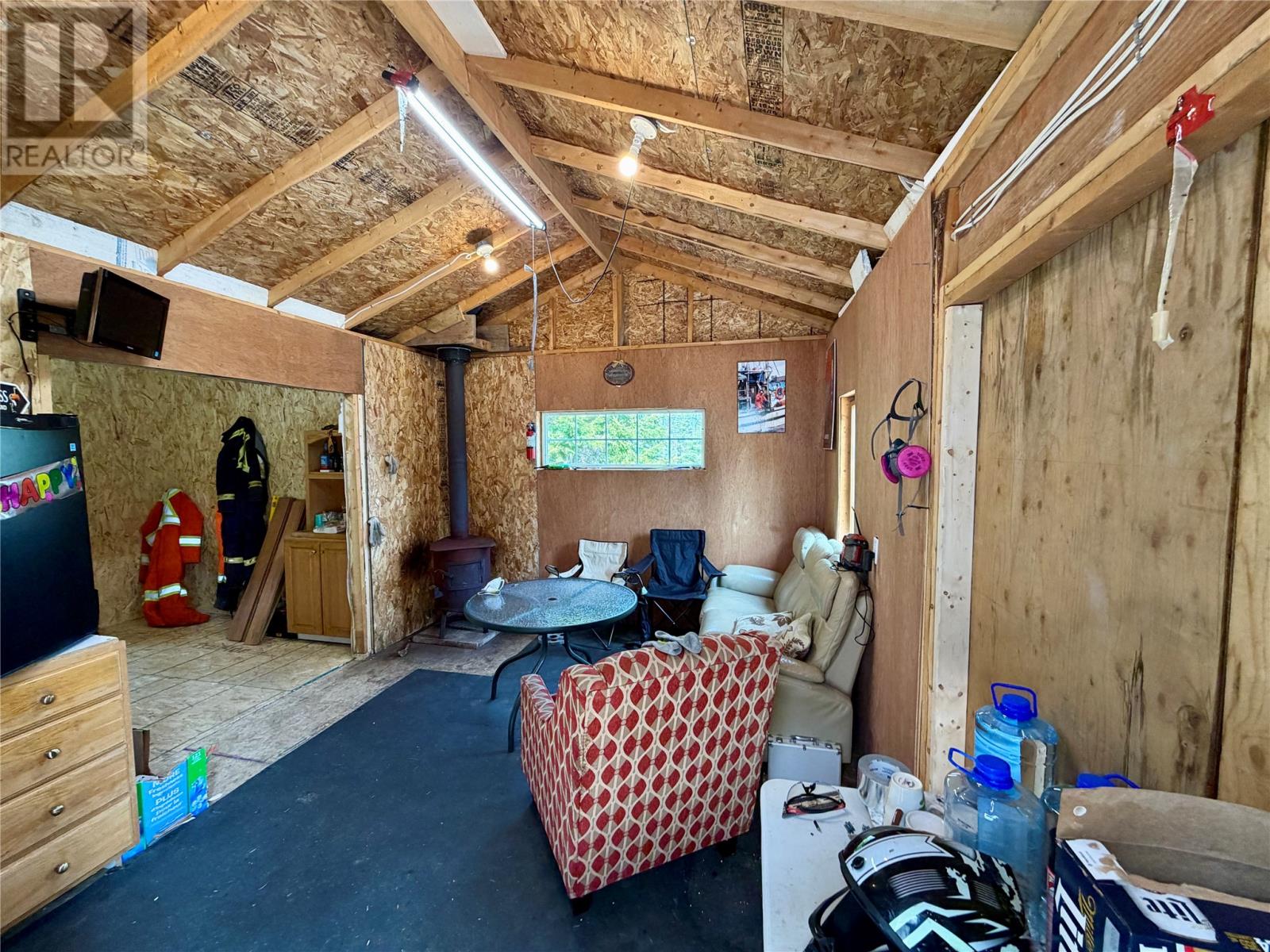 Lot 7 Other Property Photo 18