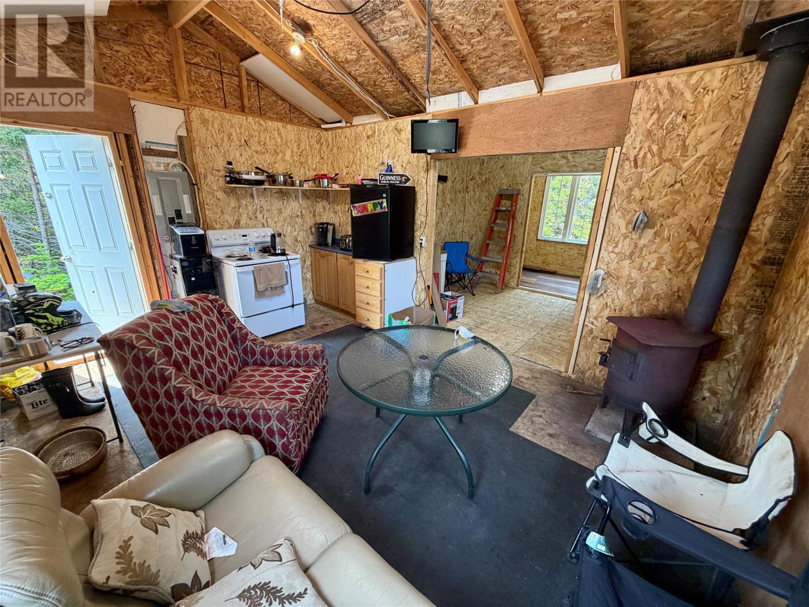 Lot 7 Other Property Photo 19