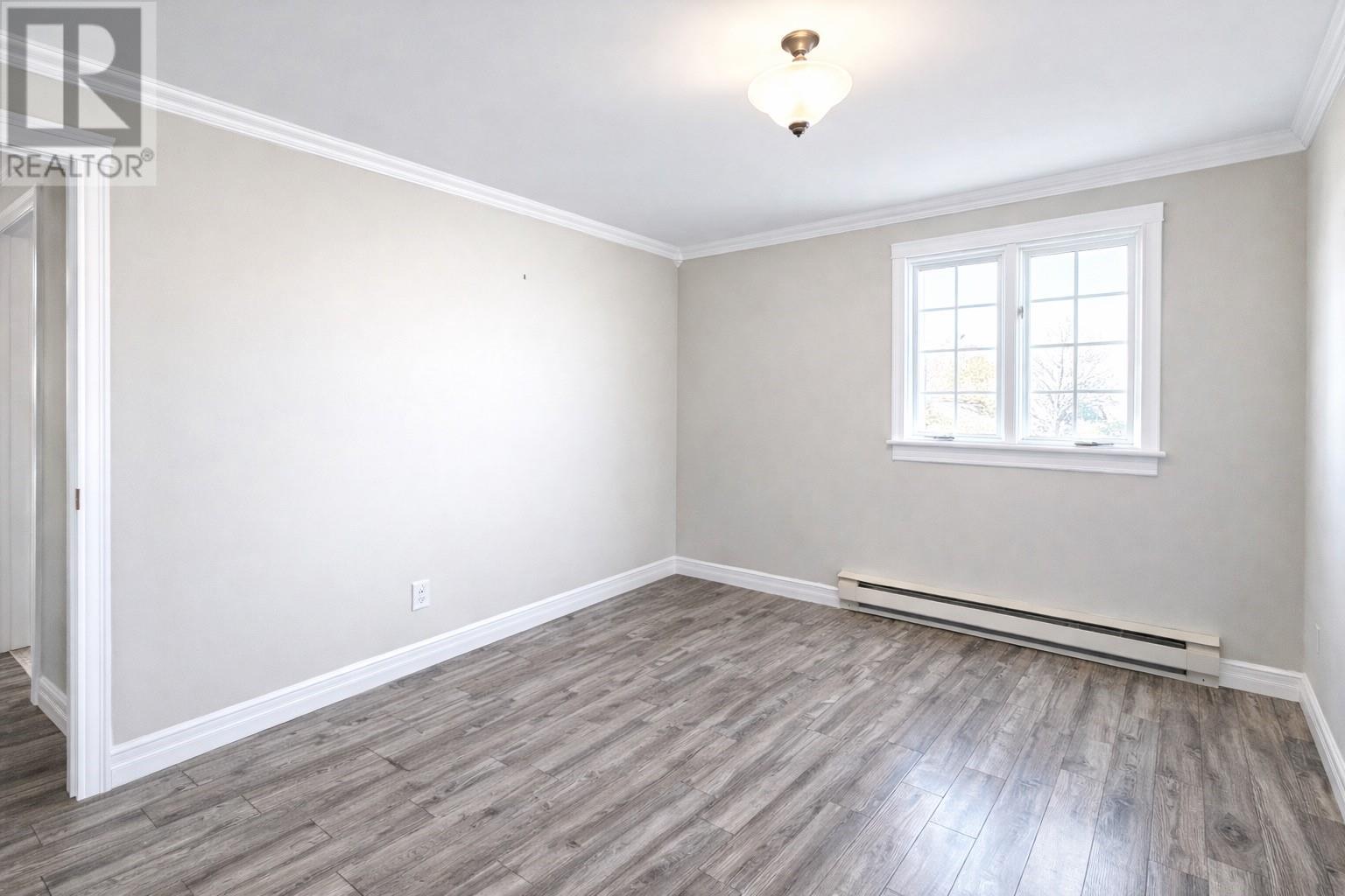35 School Lane Property Photo 15