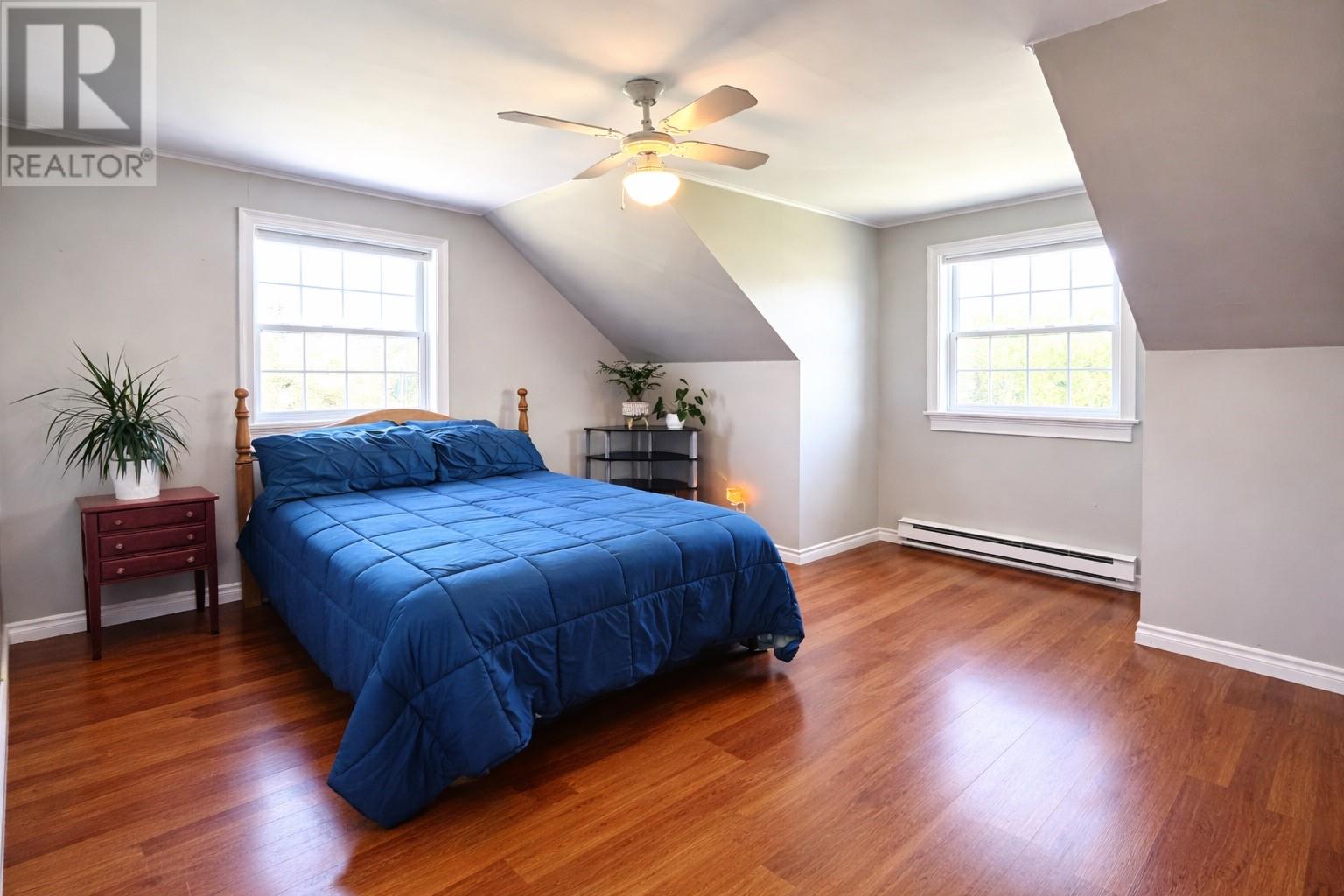 35 School Lane Property Photo 16