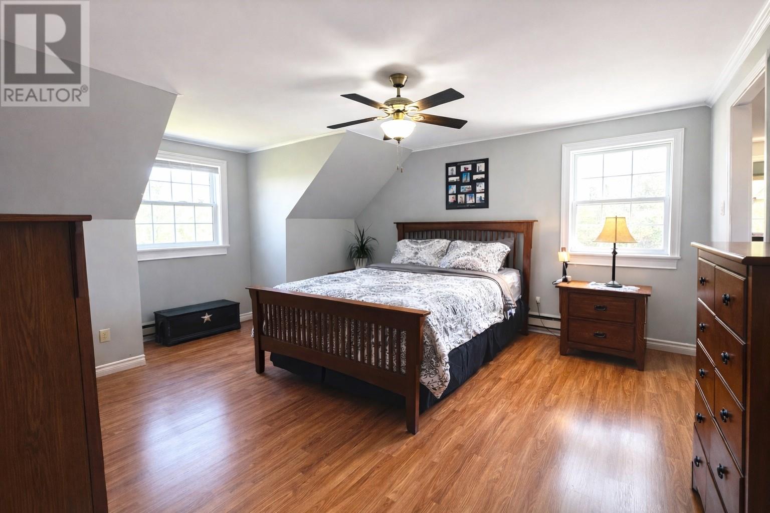 35 School Lane Property Photo 17