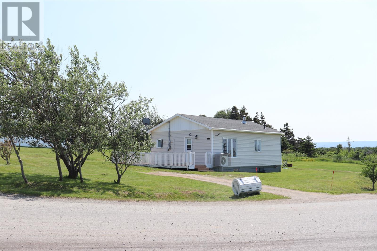 800 Main Road Property Photo 1