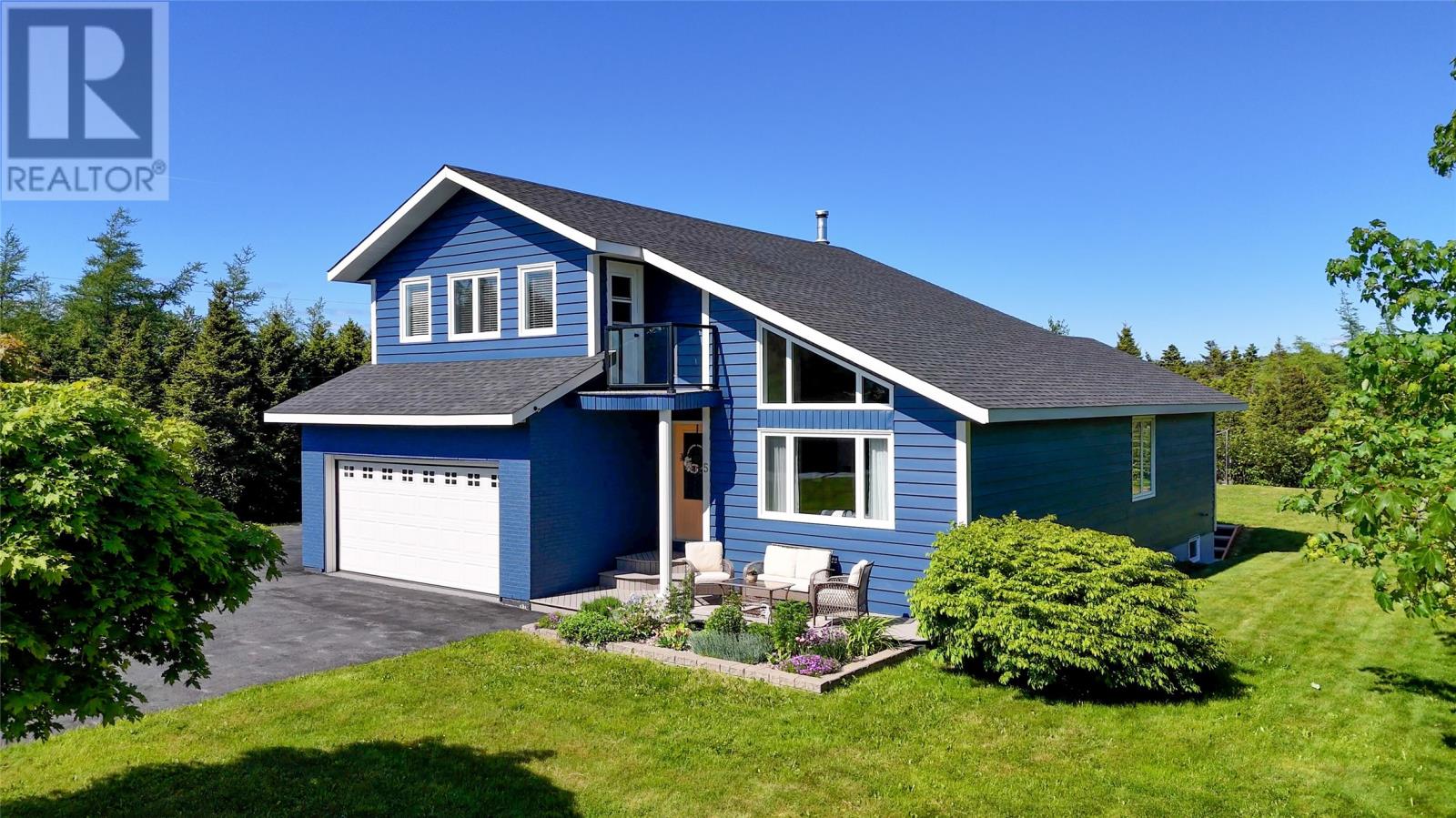 5 Point Road Property Photo 2