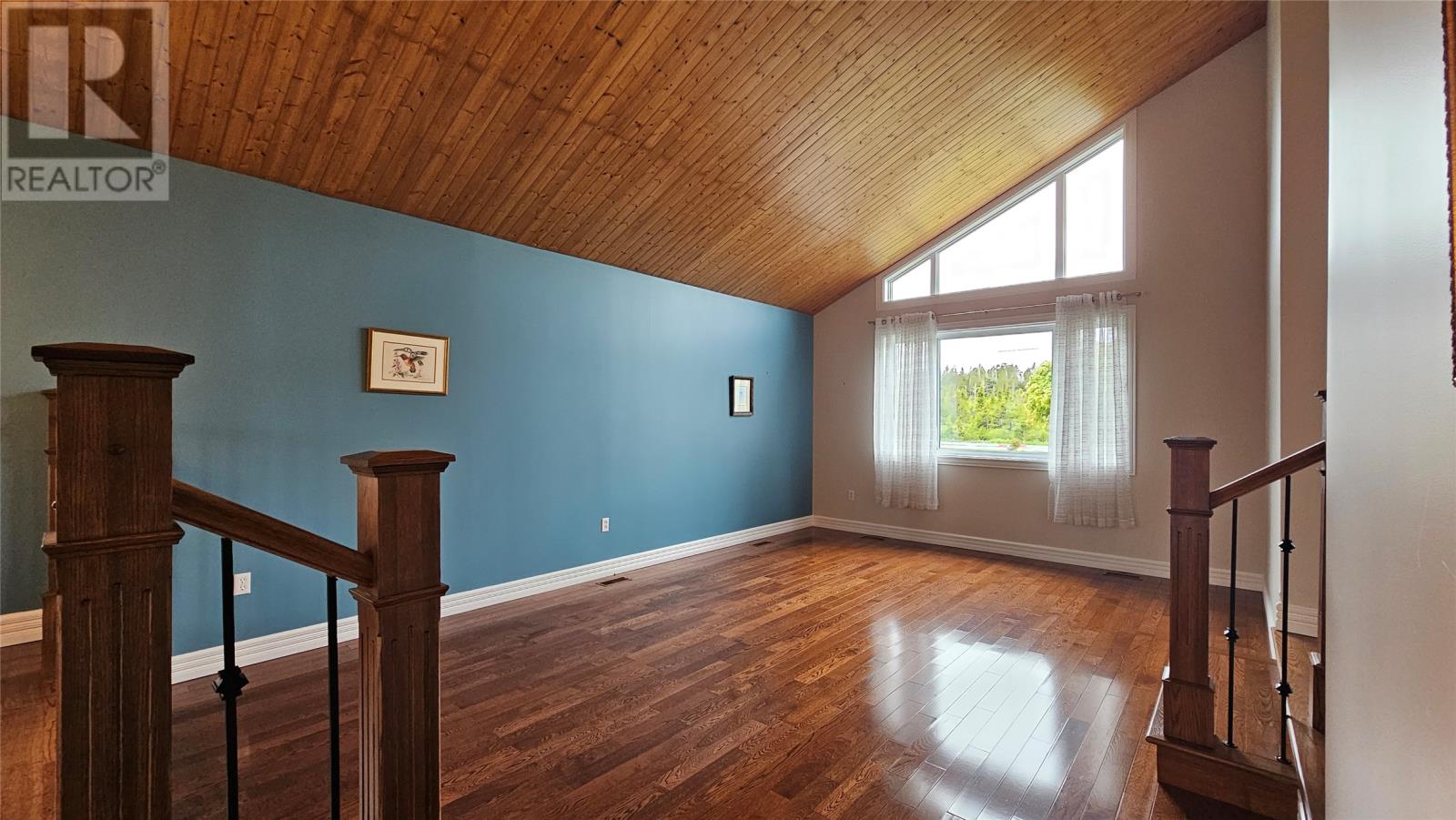 5 Point Road Property Photo 21