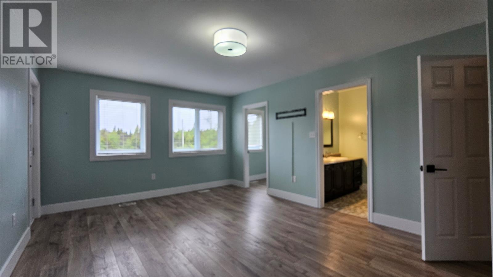 5 Point Road Property Photo 26