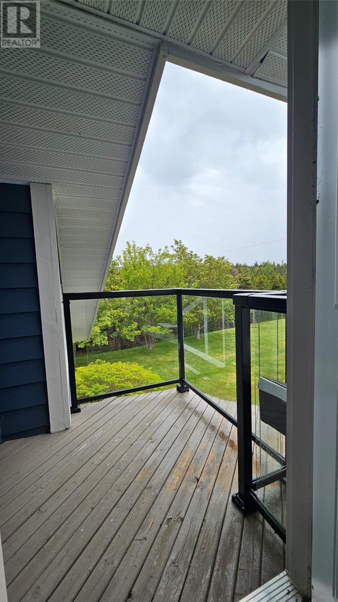 5 Point Road Property Photo 28