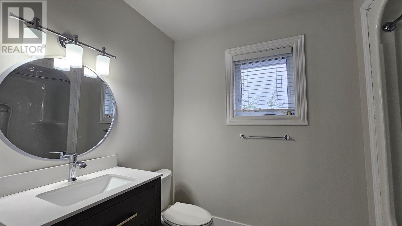 5 Point Road Property Photo 31