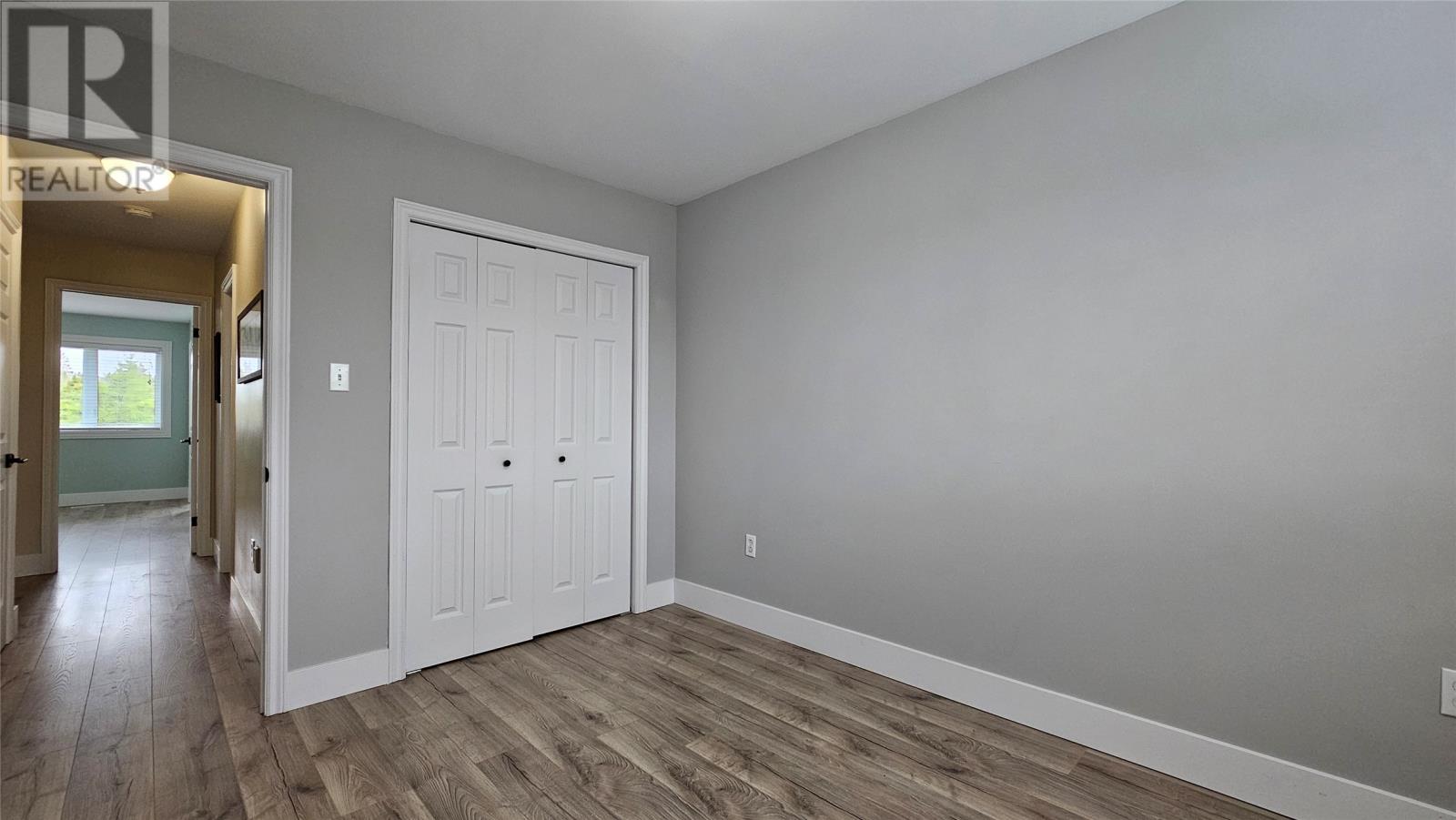 5 Point Road Property Photo 35