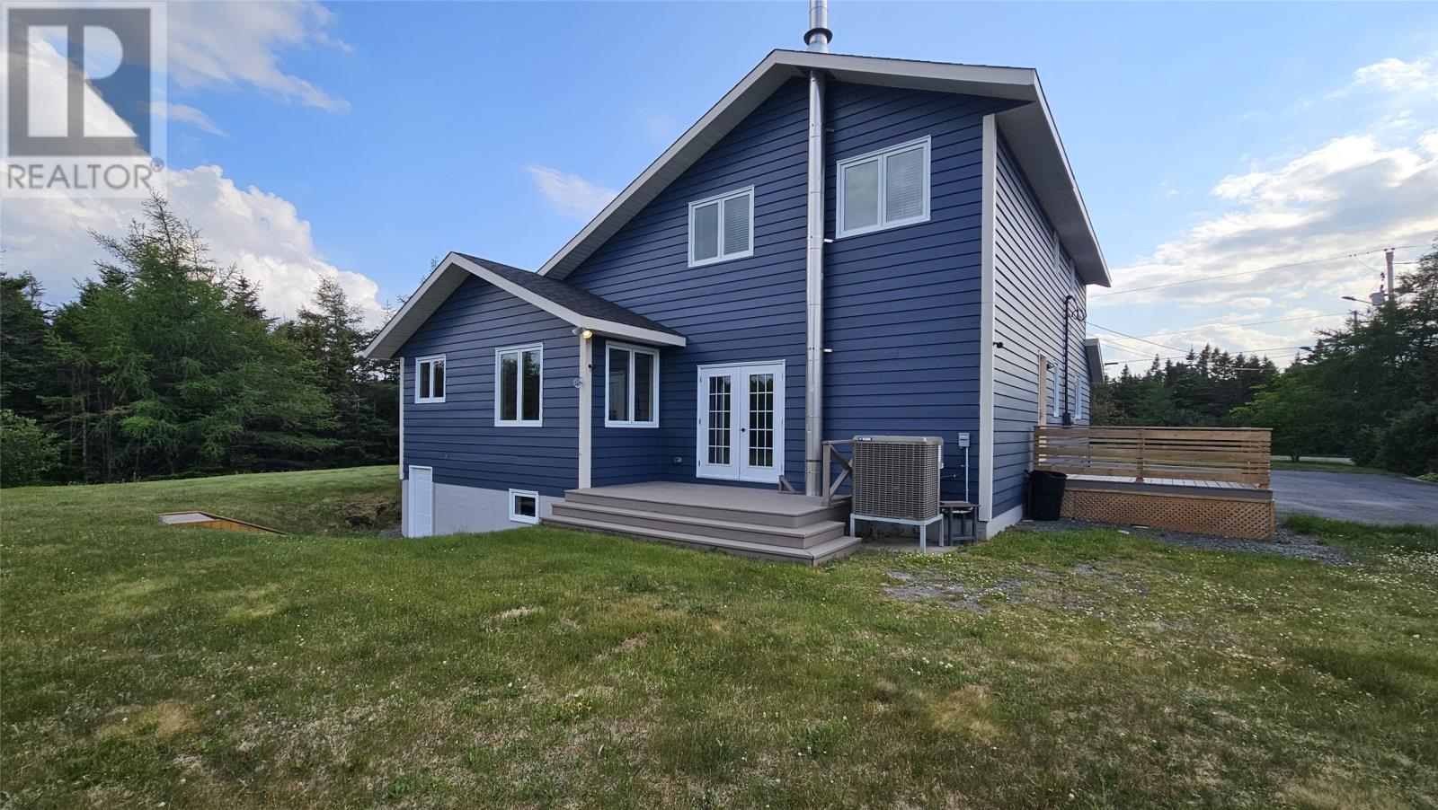 5 Point Road Property Photo 44