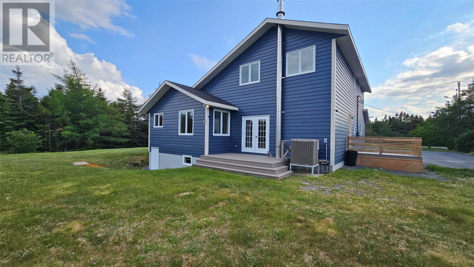 5 Point Road Property Photo 45