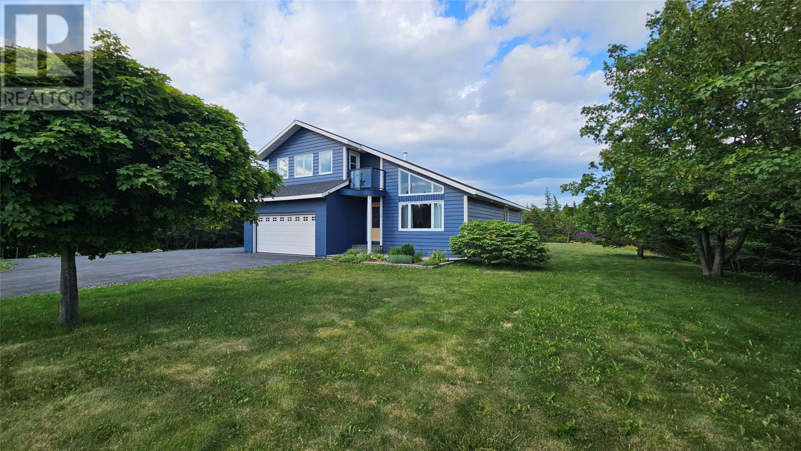 5 Point Road Property Photo 47