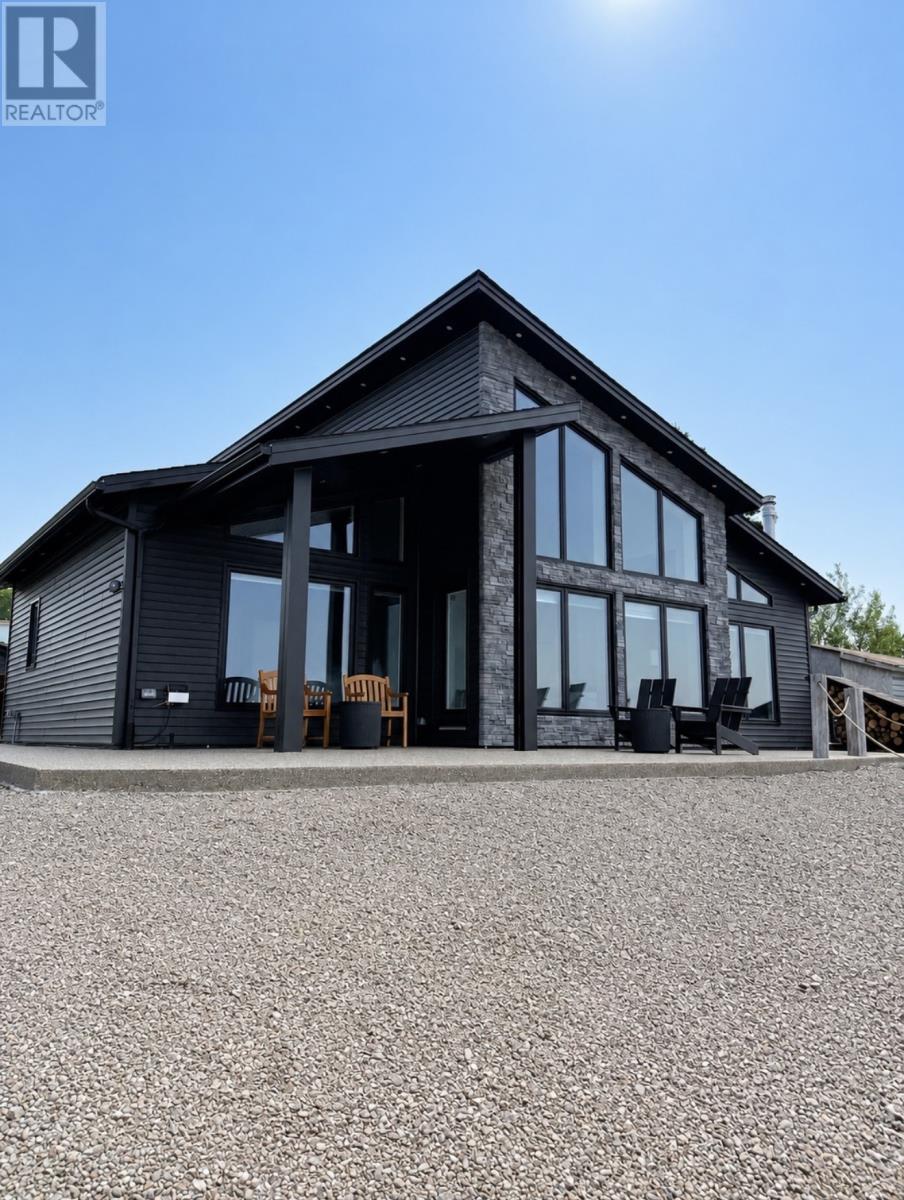 1328 Random Island Road Property Photo 1