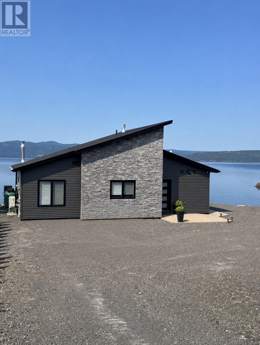 1328 Random Island Road Property Photo 2