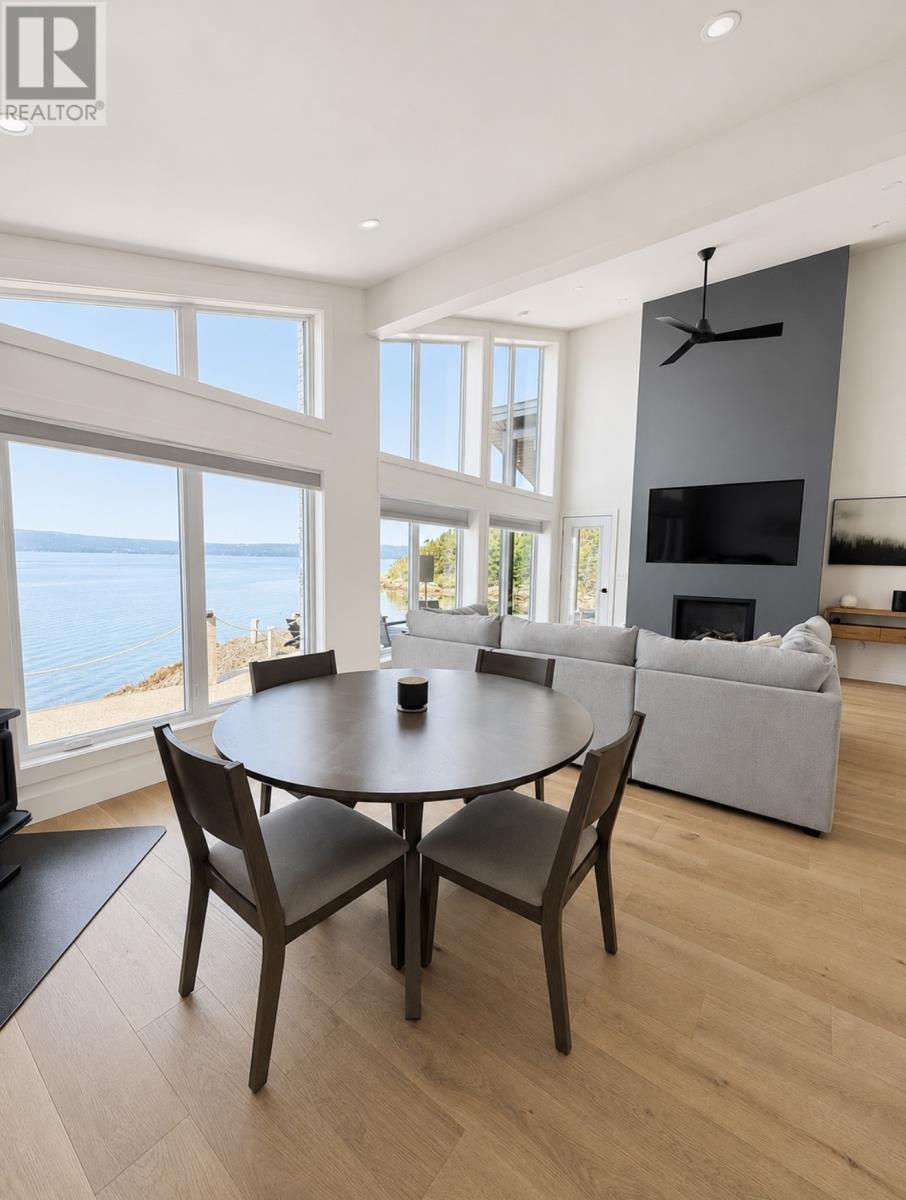 1328 Random Island Road Property Photo 10