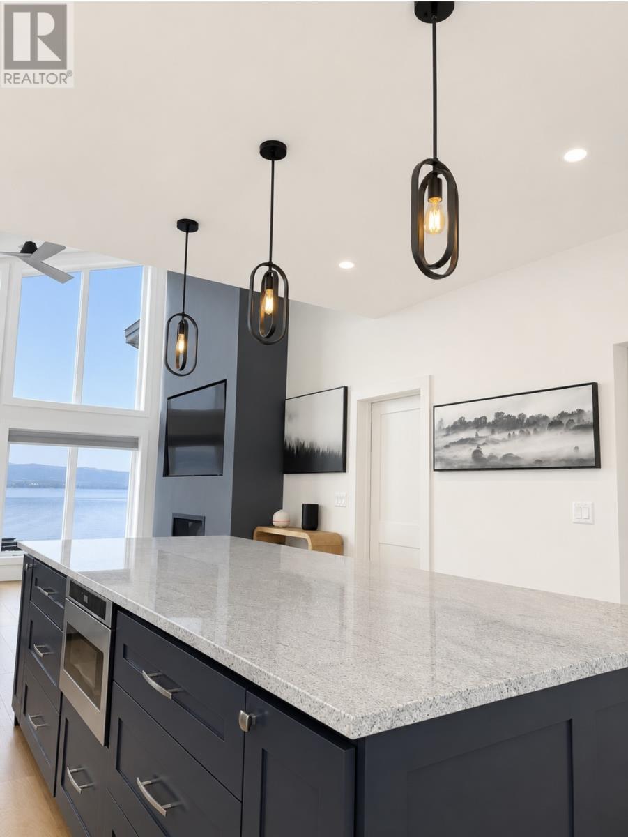 1328 Random Island Road Property Photo 11