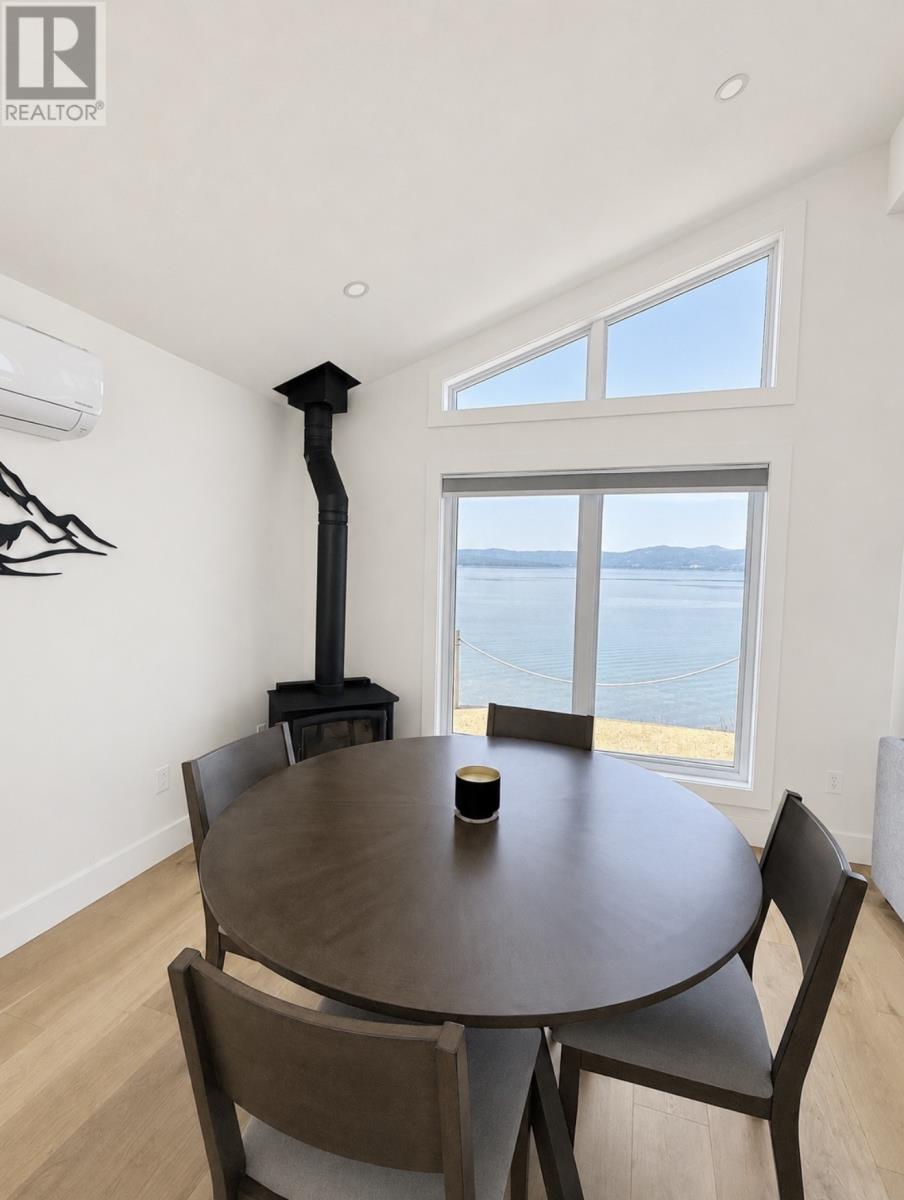 1328 Random Island Road Property Photo 13