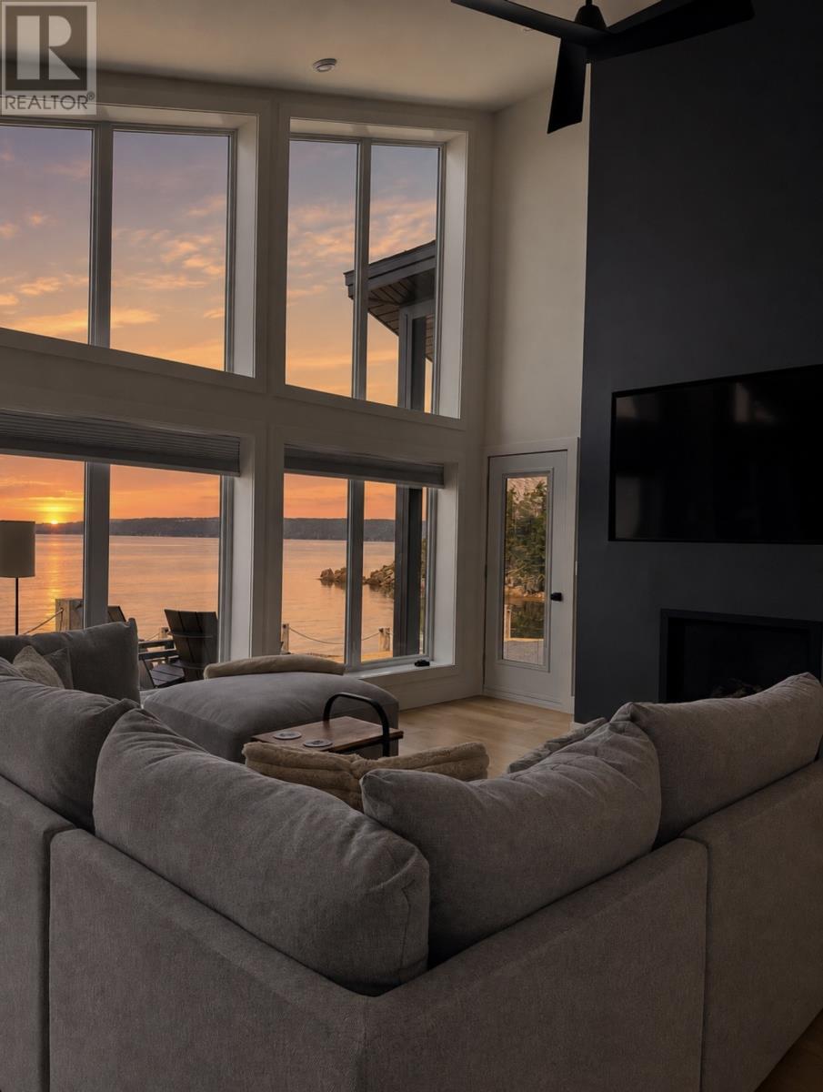 1328 Random Island Road Property Photo 15