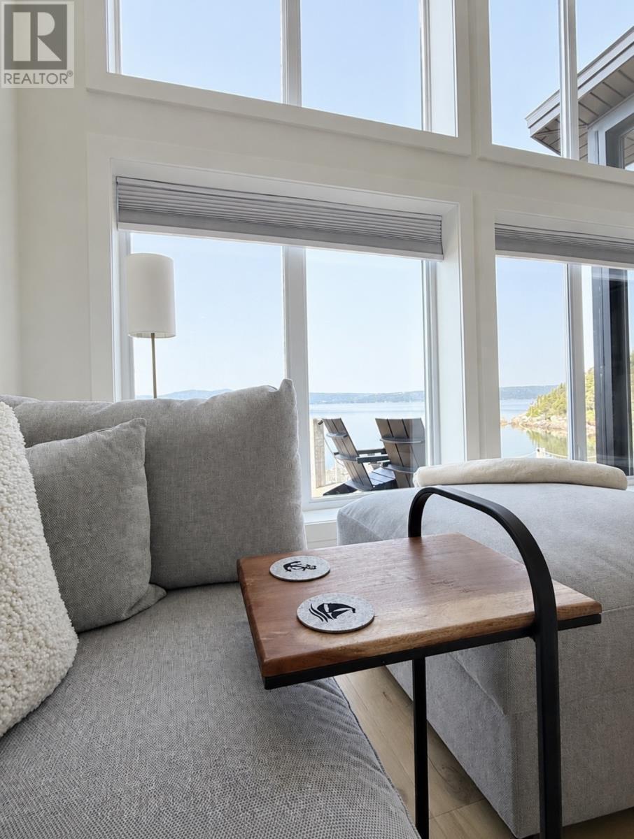 1328 Random Island Road Property Photo 16