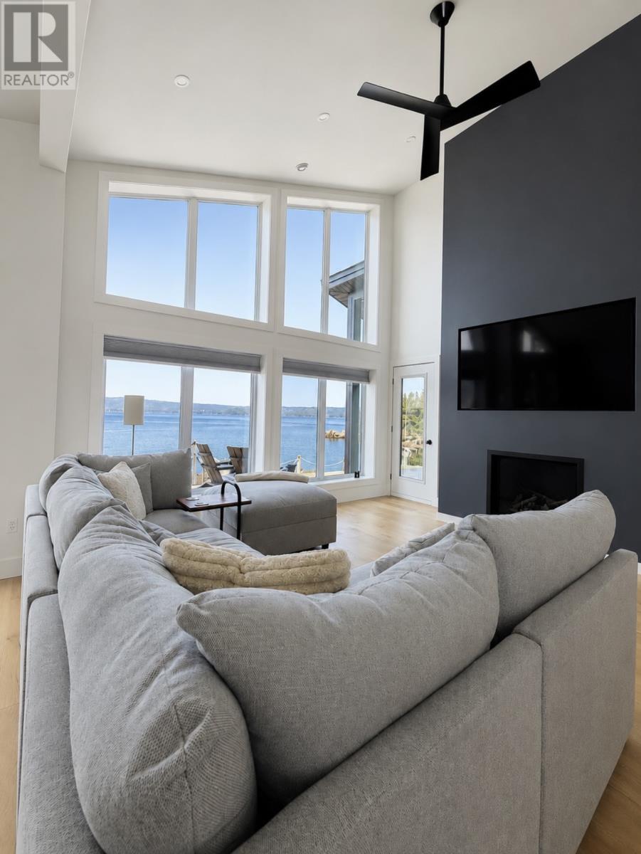 1328 Random Island Road Property Photo 20