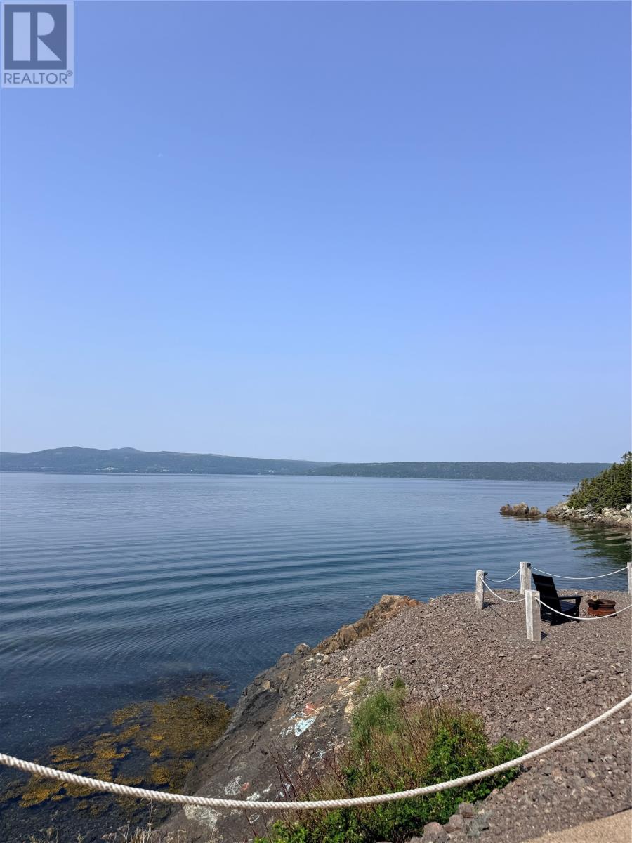 1328 Random Island Road Property Photo 21