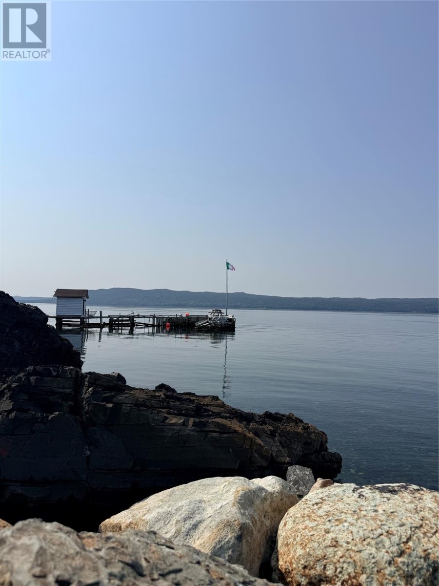 1328 Random Island Road Property Photo 22