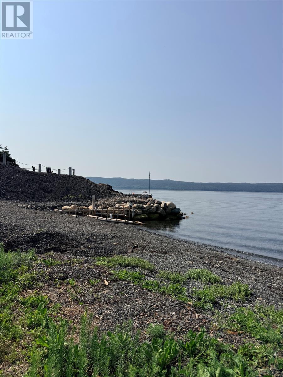 1328 Random Island Road Property Photo 23